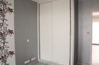 photo de l'annonce I-3555206 Appartement