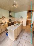 photo de l'annonce I-3531548 Appartement