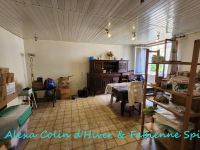 photo de l'annonce I-3531548 Appartement