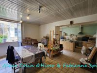 photo de l'annonce I-3531548 Appartement