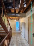 photo de l'annonce I-3531548 Appartement
