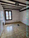photo de l'annonce I-3531548 Appartement