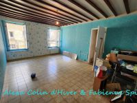 photo de l'annonce I-3531548 Appartement