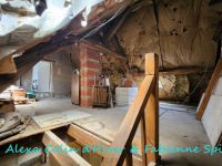 photo de l'annonce I-3531548 Appartement