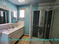 photo de l'annonce I-3531548 Appartement