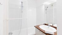 photo de l'annonce I-3537269 Appartement