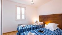 photo de l'annonce I-3537269 Appartement