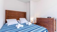 photo de l'annonce I-3537269 Appartement