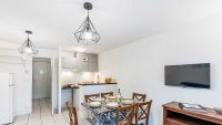 photo de l'annonce I-3537269 Appartement