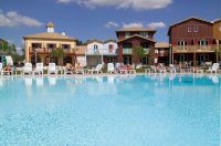 photo de l'annonce I-3537269 Appartement