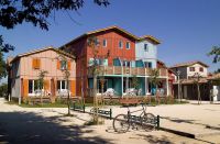 photo de l'annonce I-3537269 Appartement