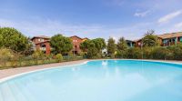 photo de l'annonce I-3537269 Appartement