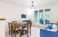 photo de l'annonce I-3537269 Appartement