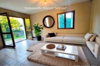 Maison 96m²