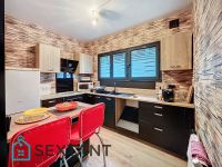 photo de l'annonce I-3544962 Appartement