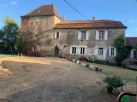 photo de l'annonce I-3524732 Prestige