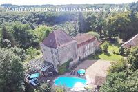 photo de l'annonce I-3524732 Prestige