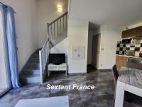 photo de l'annonce I-3553798 Maison / Villa