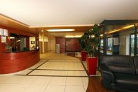 photo de l'annonce I-3553581 Appartement