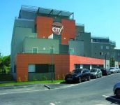 photo de l'annonce I-3553581 Appartement