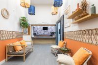 photo de l'annonce I-3533380 Appartement
