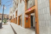 photo de l'annonce I-3533380 Appartement