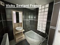 Maison 182m²