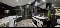 photo de l'annonce I-3519921 Maison / Villa