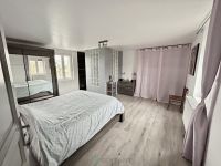 photo de l'annonce I-3519921 Maison / Villa