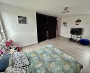photo de l'annonce I-3519921 Maison / Villa
