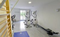 photo de l'annonce I-3536303 Appartement