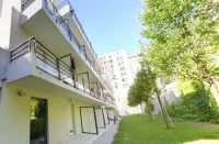 photo de l'annonce I-3536303 Appartement