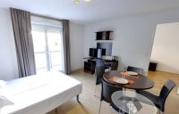 photo de l'annonce I-3536303 Appartement