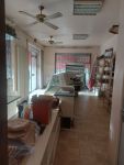 Maison de village 170m²