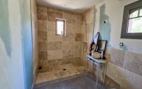 photo de l'annonce I-3524594 Maison / Villa