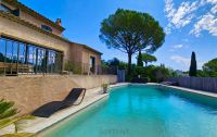 photo de l'annonce I-3524594 Maison / Villa