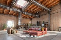 photo de l'annonce I-3533353 Maison / Villa