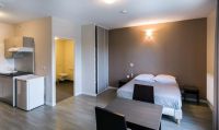 photo de l'annonce I-3530123 Appartement