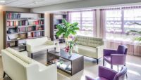 photo de l'annonce I-3530123 Appartement