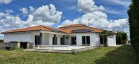 Villa 320m²