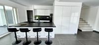 photo de l'annonce I-3533378 Maison / Villa