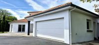 photo de l'annonce I-3533378 Maison / Villa
