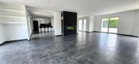 photo de l'annonce I-3533378 Maison / Villa