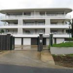 photo de l'annonce I-3554007 Appartement