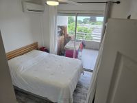 photo de l'annonce I-3554007 Appartement