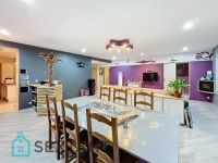 photo de l'annonce I-3554455 Maison / Villa