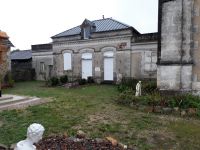 photo de l'annonce I-3524673 Prestige