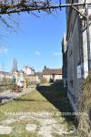 photo de l'annonce I-3524673 Prestige