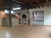 photo de l'annonce I-3524673 Prestige