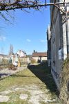 photo de l'annonce I-3524673 Prestige